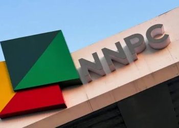 PMS Prices: NNPCL Counters Dangote, Says Free Market Forces Are Determinants, Not FG