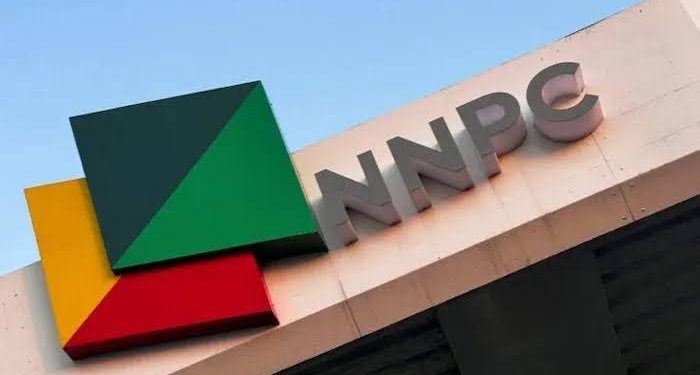 PMS Prices: NNPCL Counters Dangote, Says Free Market Forces Are Determinants, Not FG