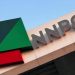 PMS Prices: NNPCL Counters Dangote, Says Free Market Forces Are Determinants, Not FG