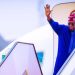 Tinubu Shelving UNGA Over Borno Flood, Others, a Show Of Sensitivity, Solidarity With Nigerians – TDF