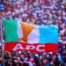 Ogun APC Councillorship Primary: Protesters Call For Gov Abiodun’s Intervention