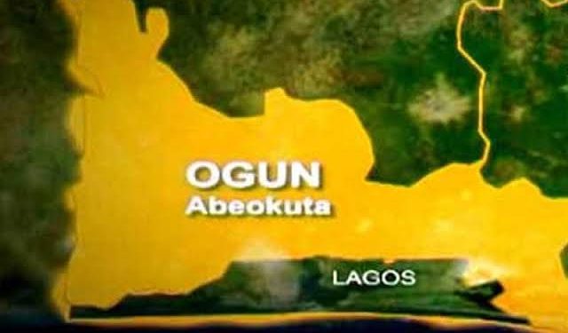 ICYMI: Ogun Governorship Elections Since 1979: Deconstructing The Misconceptions