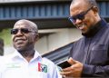 Alleged Ingratitude: No More Automatic Presidential, Guber Tickets For Obi, Otti In 2027 – Abure
