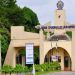 Ayomide’s Arrest Over FUNAAB Student’s Kìlling: Let the Justice System Decide His Fate – OOU