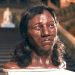 Thanks To Cheddar Man, I Feel More Comfortable As A Brown Briton