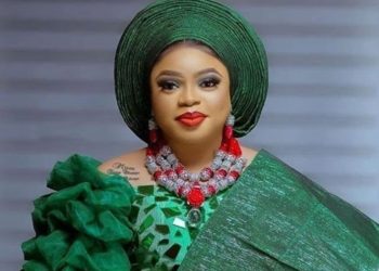 VDM: My Godfather Gave Me N5m To Pay SAN For Pardon, Says Bobrisky In Fresh Video