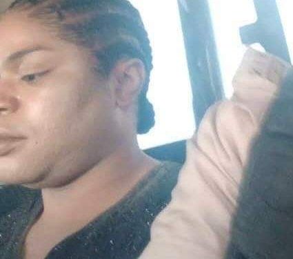 How We Arrested Popular Crossdresser, Bobrisky – Immigration Source