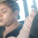 How We Arrested Popular Crossdresser, Bobrisky – Immigration Source