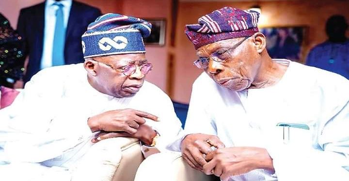 Downstream Deregulation: Between Obasanjo’s Half-measures And Tinubu’s Bold Leadership