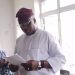 Ogun State PDP Chairman Ogundele Promises To Run All-inclusive Administration