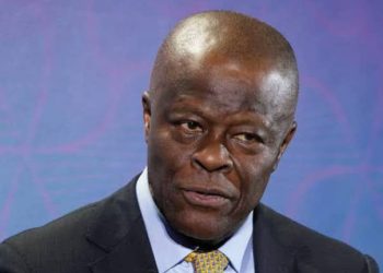 Oil Marketers To Buy Products Directly From Local Refineries — FG