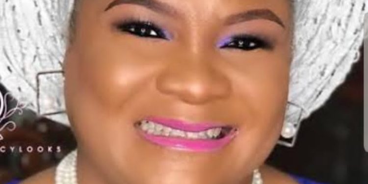 Oduntan Advocates Sustainable Practices To Beat Hard Times