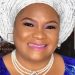 Oduntan Advocates Sustainable Practices To Beat Hard Times
