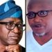 Nigerian Leaders Lack Vision To Utilise Sports As Fulcrum Of Development – Odegbami, Obasi