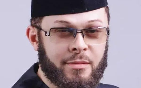 Abia Lawmaker Arraigned In Abuja, Granted N500,000 Bail