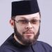 Abia Lawmaker Arraigned In Abuja, Granted N500,000 Bail