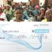 Hardship: Orphanage Home Doles Out N120m Grants To Ogun 250 Vulnerable Women 