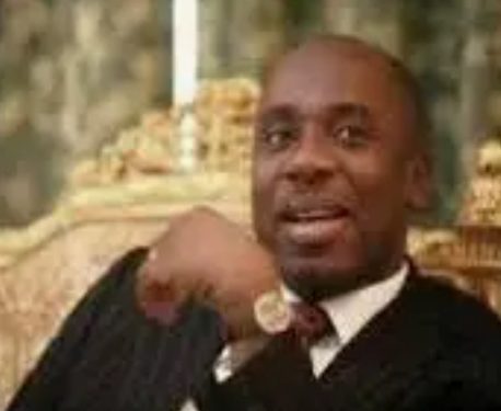 FG Warns Amaechi, Cohorts For Inciting Nigerians Over Hardship