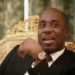 FG Warns Amaechi, Cohorts For Inciting Nigerians Over Hardship