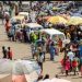 Kuto Traders Give Abeokuta South LGA 7 Days To Withdraw Any Contract With Developer Or Risk Court Action