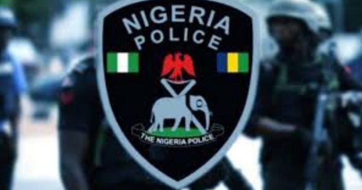 Police Console NAF Over Death Of 5 Gallant Officers In Adamawa 