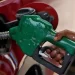 PMS Price Soars To N998 Per Litre in Lagos