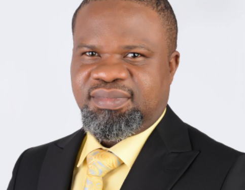 NUJ: Court To Hear Suit Challenging  Alleged Breaches Of Constitution By Chris Isiguzo-led CWC