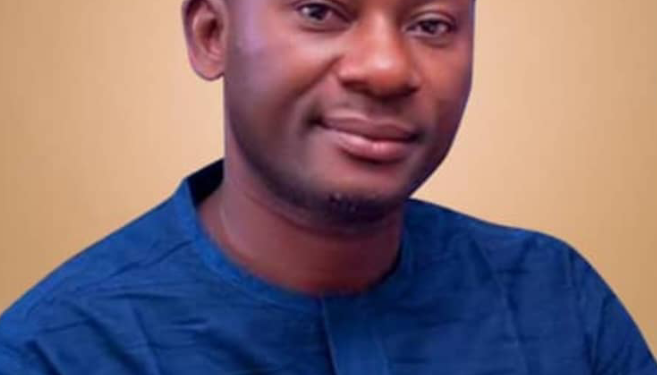 Ogun LG Polls: Unknown Assailants Stóne APC Councillorship Candidate To Dèath