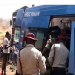 Fatal Auto Crash: FRSC Provides Details As Ex-Kaduna Gov, Makarfi’s Son Is Buried –