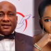 US Court Orders Arrest Of CEO Of Air Peace, Allen Onyema Over Alleged Fraud