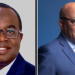 Lawyer Faults Agbakoba On EFCC’s Legal Status, Says Respected Colleague’s Position Rests On Sophistry
