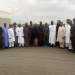 Each Region Has Attempted Secession, Stop Punishing Ndigbo Over Biafra  – Obasanjo