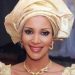 Senate Okays Bianca Ojukwu, 6 Others As Ministers