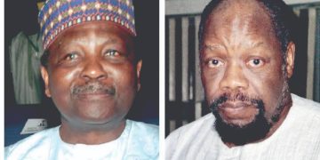 I Thank God I Didn’t Capture Ojukwu During the War Or After…  –  Gowon