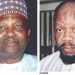 I Thank God I Didn’t Capture Ojukwu During the War Or After…  –  Gowon