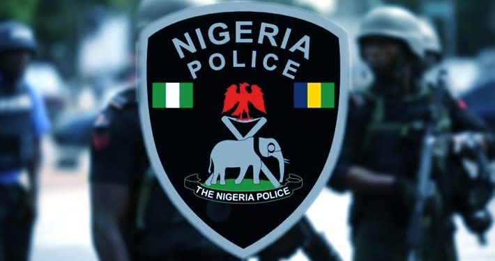 Man Ràpes 16-Yr-Old Girl, Throws Her Inside Well In Katsina
