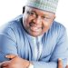 Security Agencies Tracking Criminals Using YAYI’s Phone Line To Request Money Transfer From Associates, Others