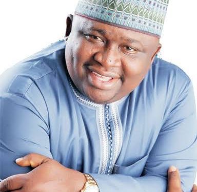 Security Agencies Tracking Criminals Behind My Hacked Phone Line – Senator Adeola