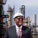 Dangote Refinery Files Lawsuit Against NNPCL, Matrix, 4 Others