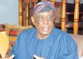 Influence: Nothing Can Save Deputy’s Job If State Assembly Is Friendly With Governor – Osoba 