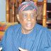 Influence: Nothing Can Save Deputy’s Job If State Assembly Is Friendly With Governor – Osoba 