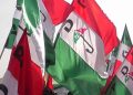 Nigeria At 64: Ogun State PDP Calls For More Prayers, Collective Efforts Towards National Development