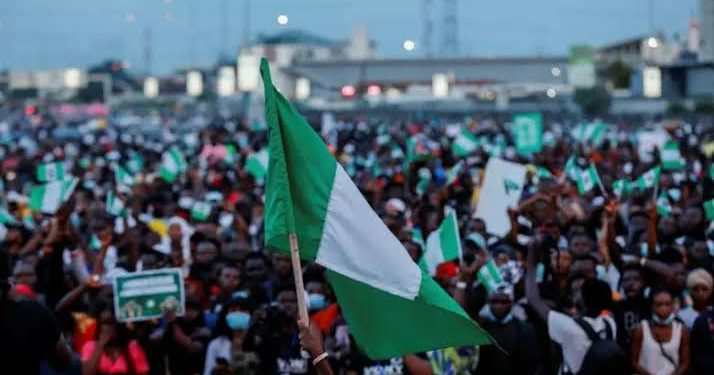 Nigeria @ 64: Celebrating Independence Amidst Pseudo Sovereignty And Uncertainties