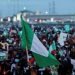 Nigeria @ 64: Celebrating Independence Amidst Pseudo Sovereignty And Uncertainties