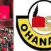 Governors Arm-twisting Chairmen Over LG Funds, Ohanaeze Ndigbo Alleges