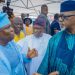 Don’t Create Rift Between Abiodun and YAYI Over Ogun LG Poll – Aide Tells Purveyors Of Falsehood