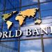 It’ll Take At Least 1O Years For Nigeria’s Economy To Recover –World Bank