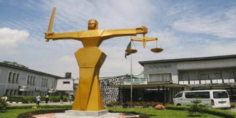Ogun LG Polls: Court Adjourns Suit Seeking To Void APC’s Olusola Akinbode’s Candidature For Yewa North Chair 
