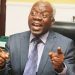 EFCC Has Consistently Received Supreme Court’s Support, Not Knocking, Falana Tells Agbakoba
