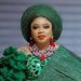 No Evidence Bobrisky Slept Outside Prison Walls – FG Investigation Panel